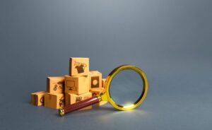 Obligaţii la Administratia Fondului pentru Mediu