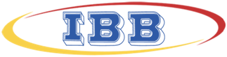 ibb