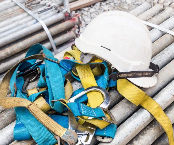 coordonator H.G.3002006