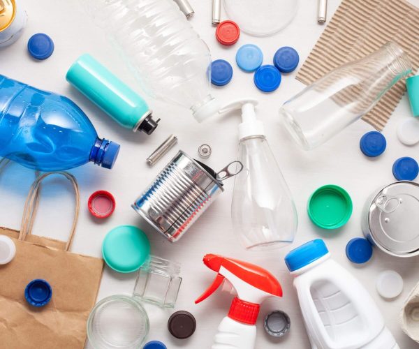 responsabil evidenta gestiunii deseurilor